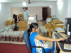 office 2